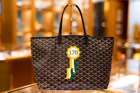 goyard新款|maison goyard 北京.